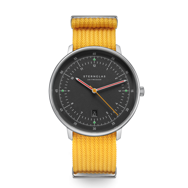 S01-HH39-FI02