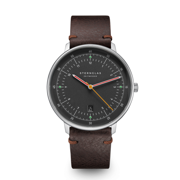 S01-HH39-VI11
