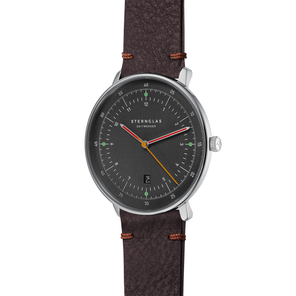 S01-HH39-VI11