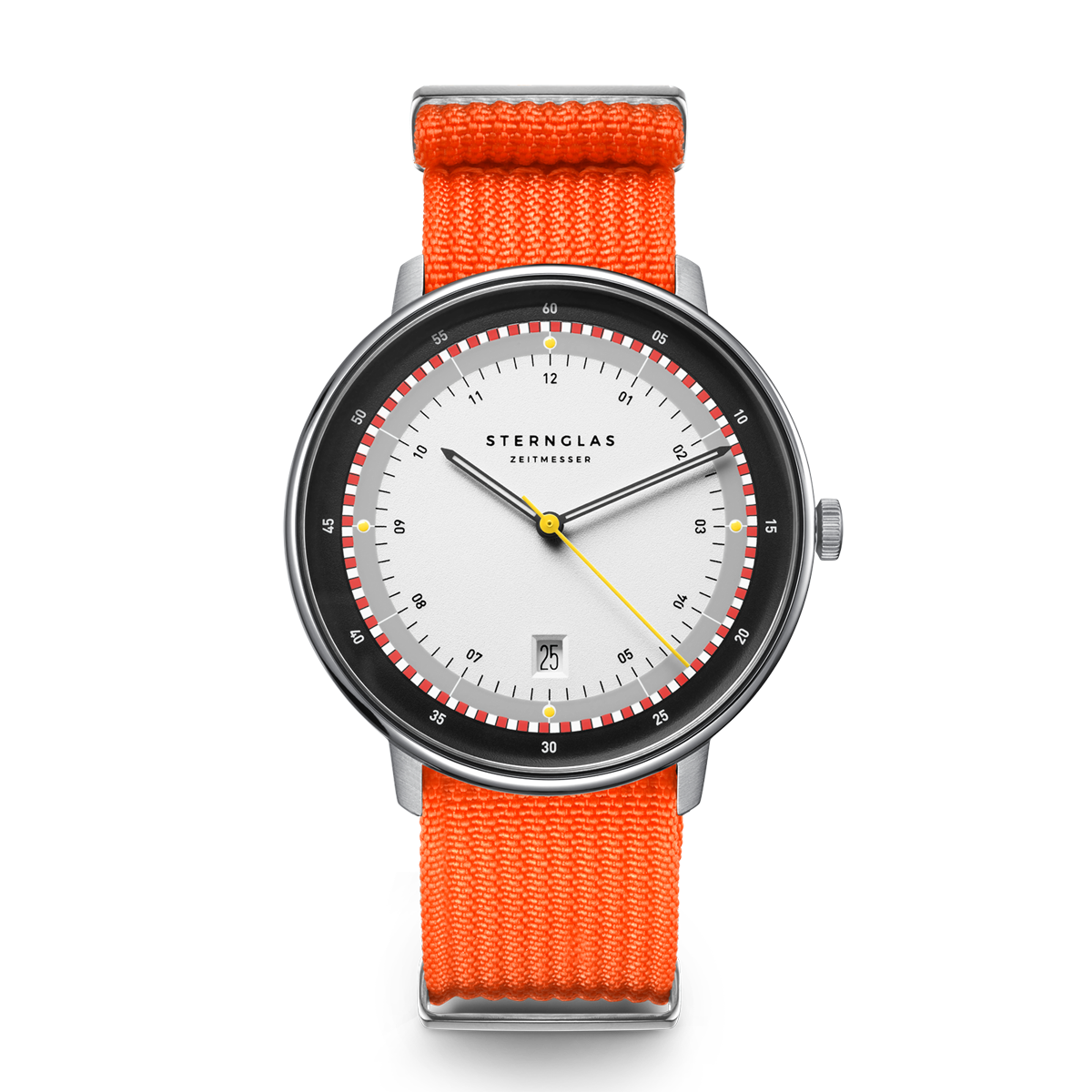 S01-HHH16-FI02