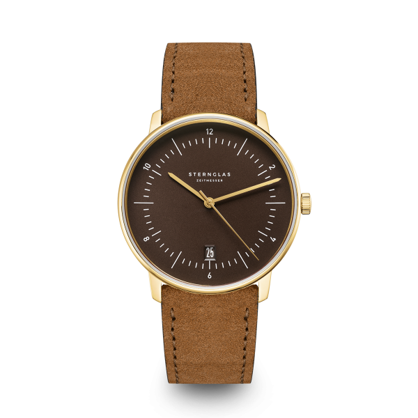 S01-NAE21-WL02 S01-NAE21-WL02