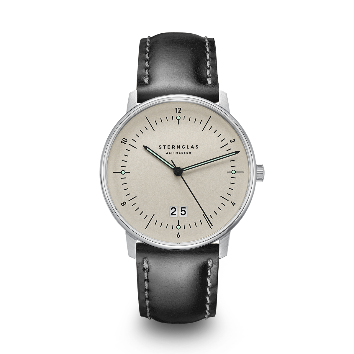 S01-NAG26-BR02