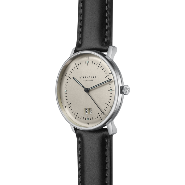 S01-NAG26-BR02