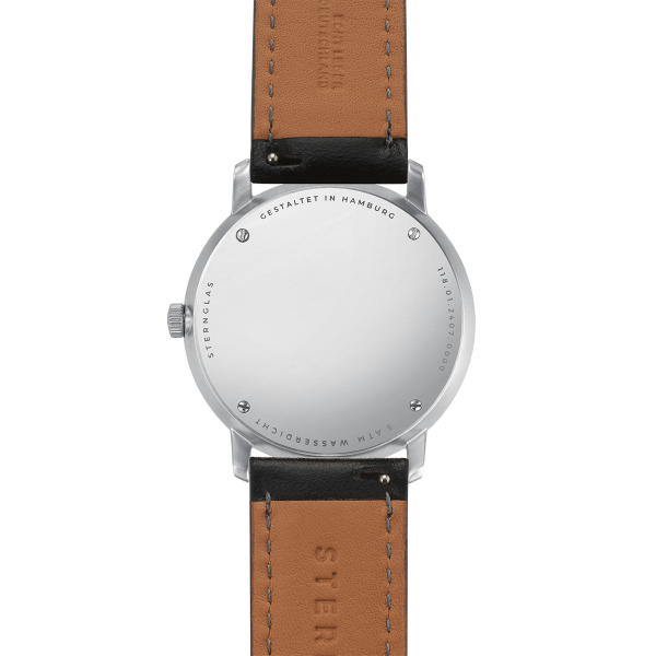 S01-NAG26-BR02
