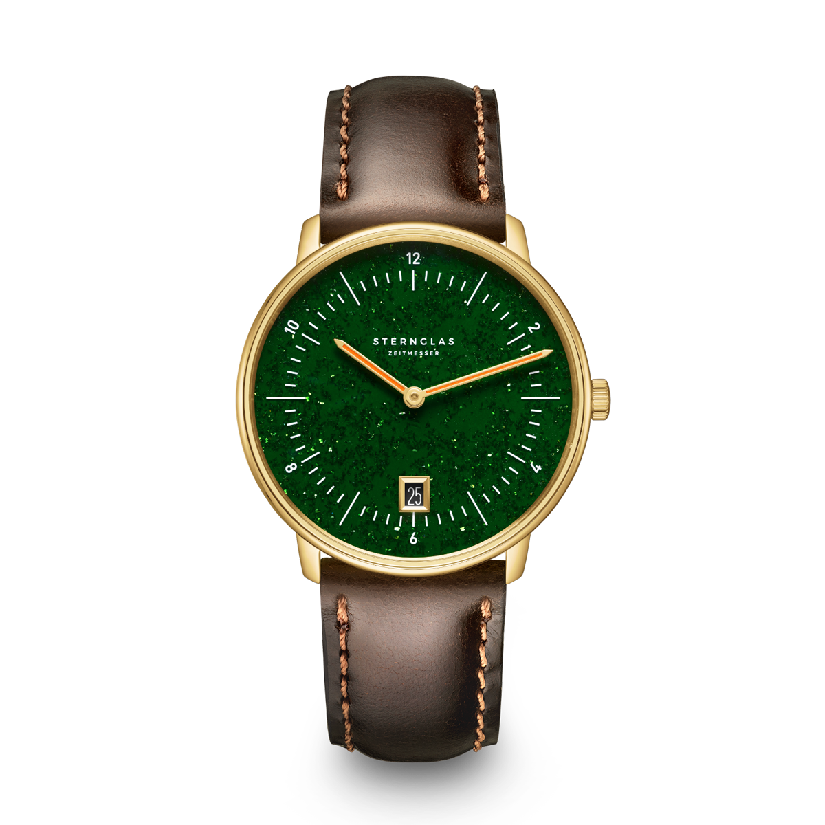 S01-NAN41-BR01