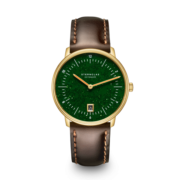S01-NAN41-BR01