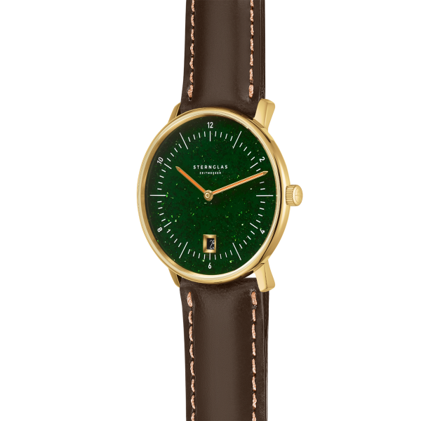 S01-NAN41-BR01