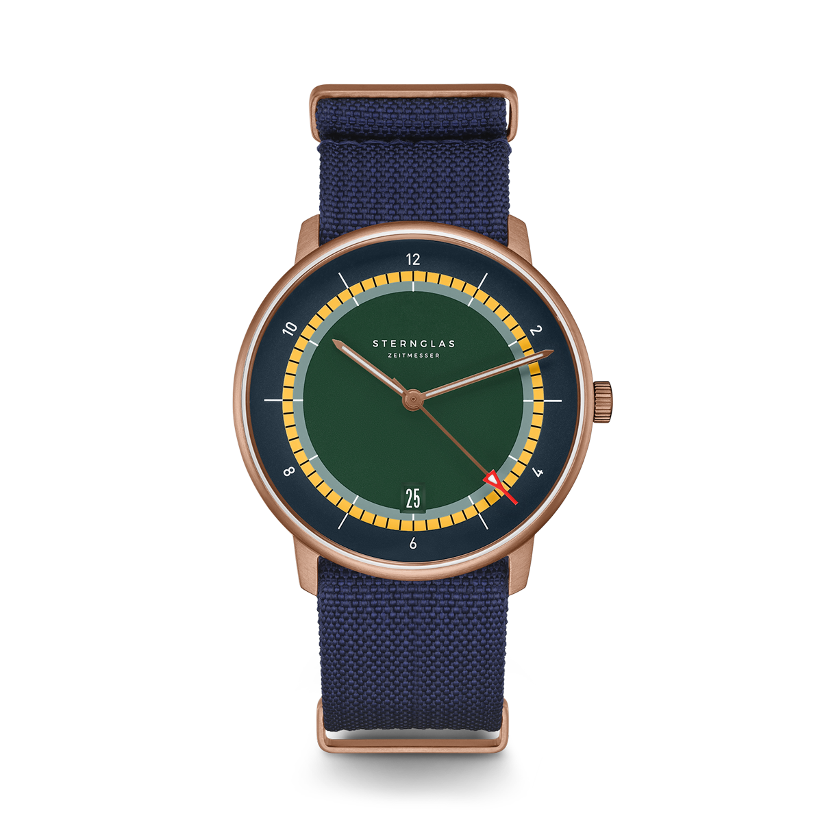 S01-NAX48-FI08