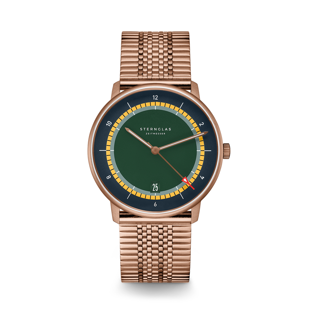 S01-NAX48-ME10