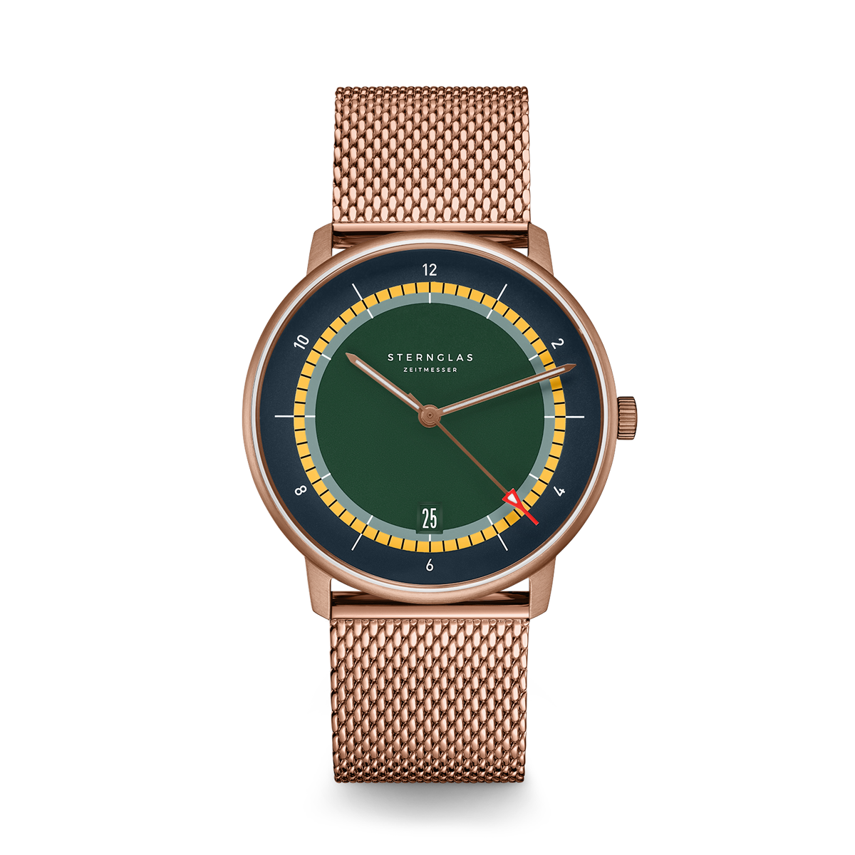 S01-NAX48-MI11