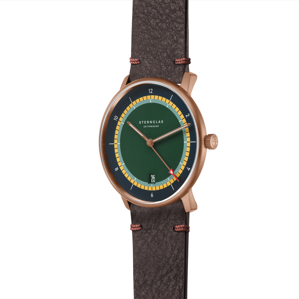 S01-NAX48-VI17