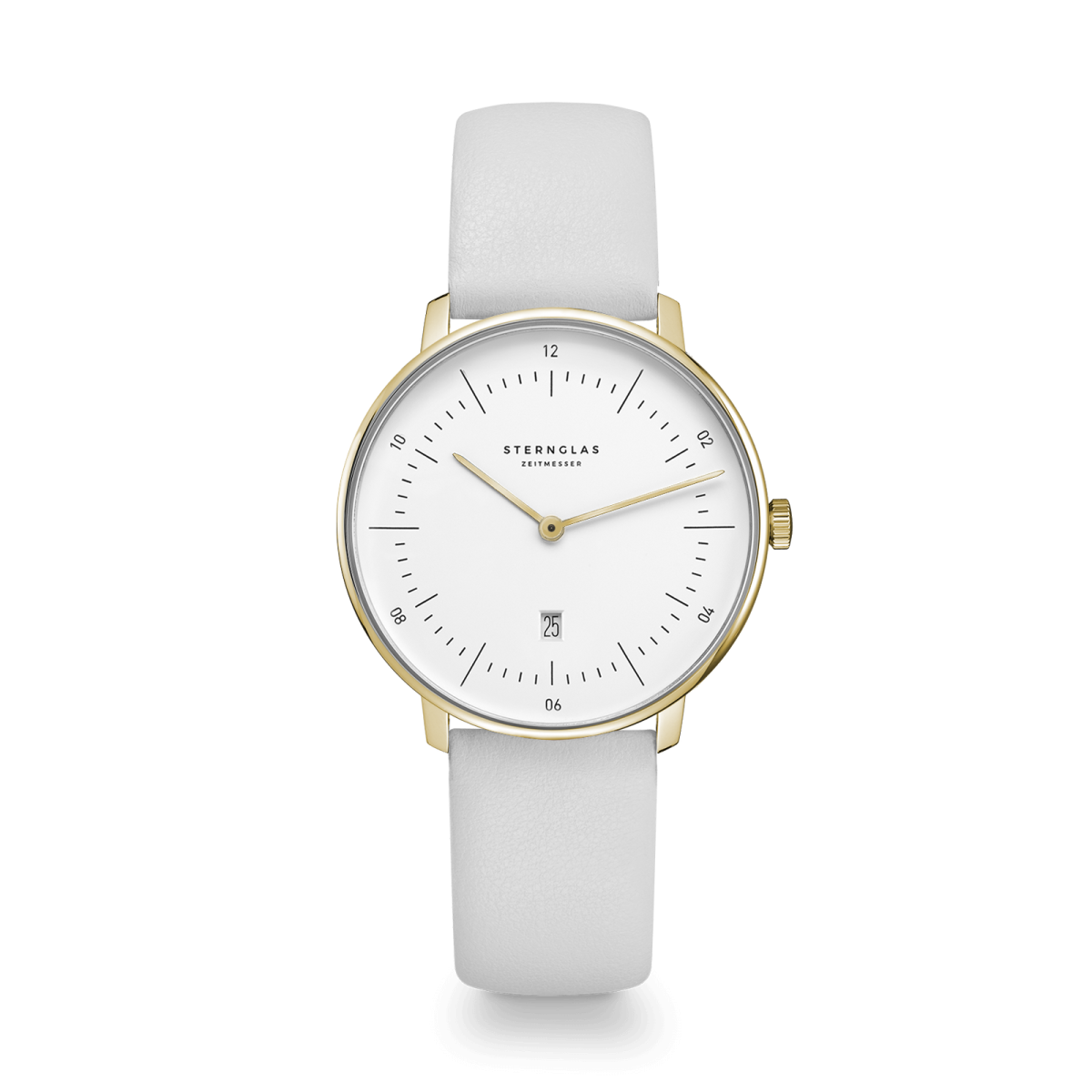 S01-ND50-KL13 S01-ND50-KL13