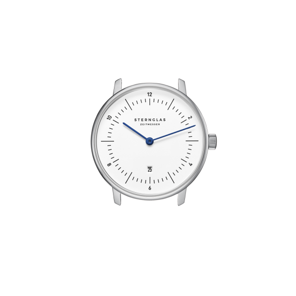 S01-ND44-KL12