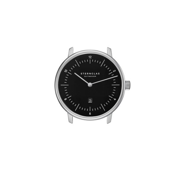 S01-ND53-KL12