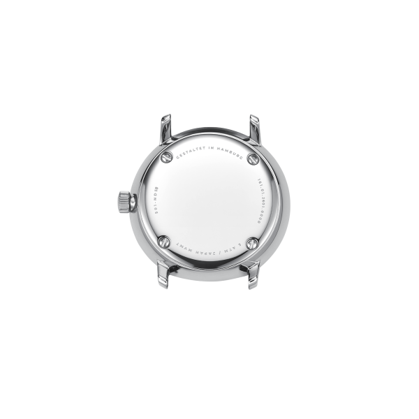 S01-ND53-KL12
