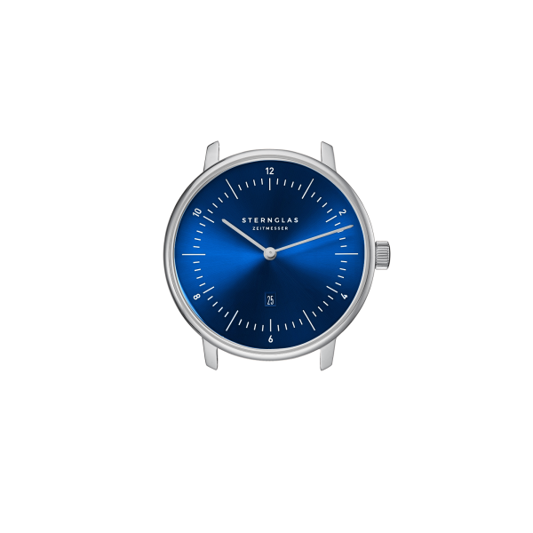 S01-ND58-KL12