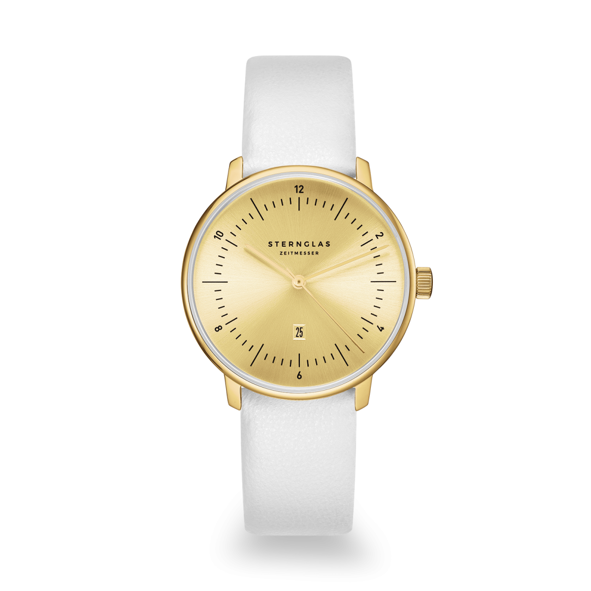 S01-NDE12-KL13 S01-NDE12-KL13