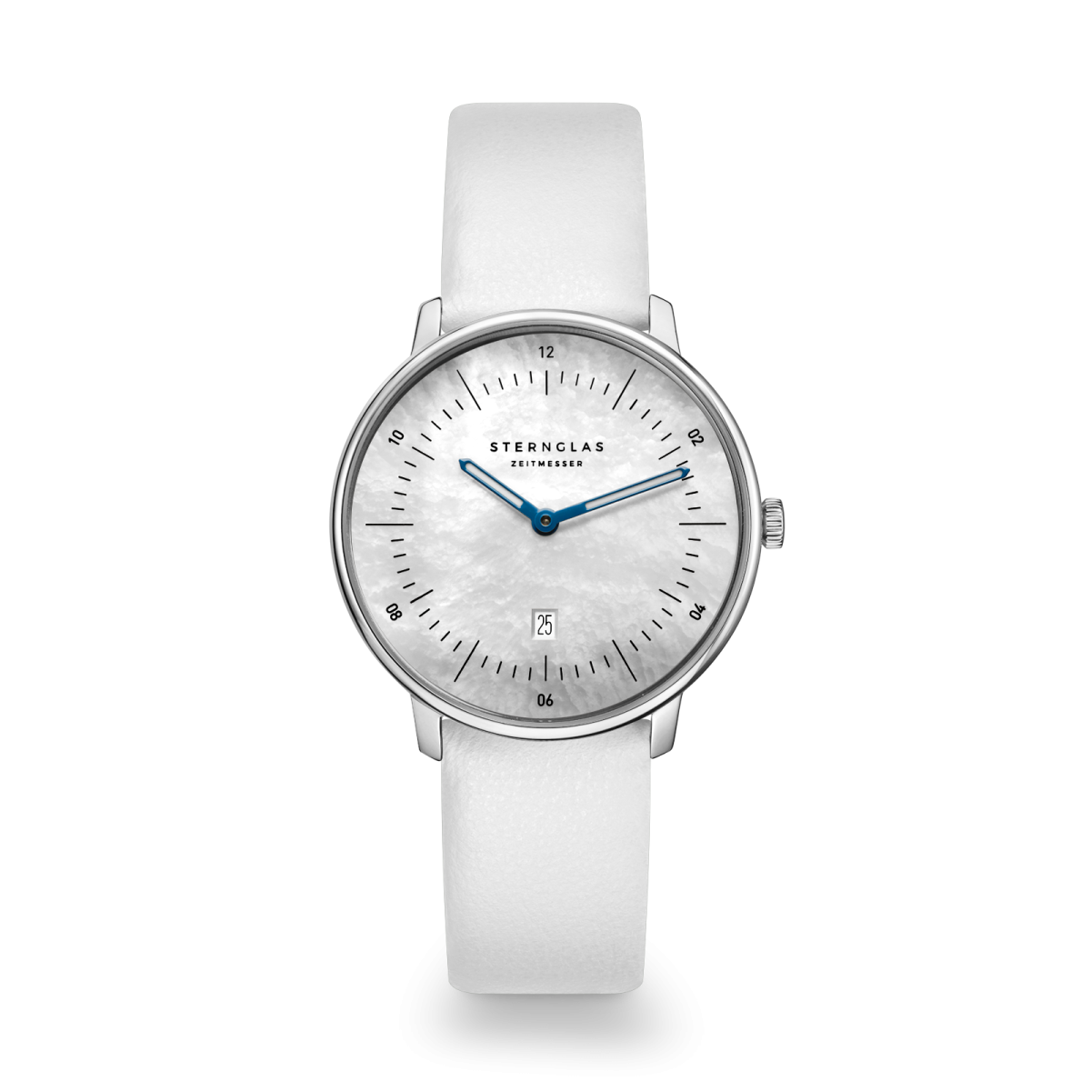 S01-NDP44-KL12