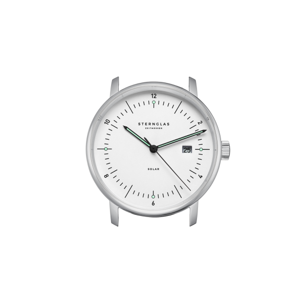 S01-NS01-BR03