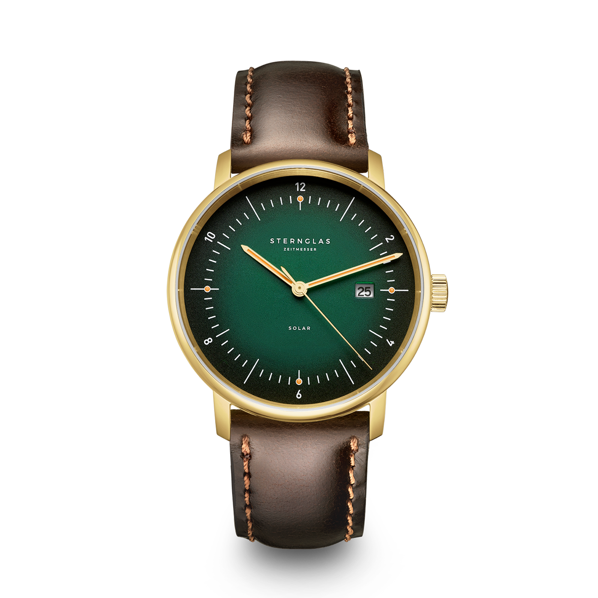 S01-NS22-BR01