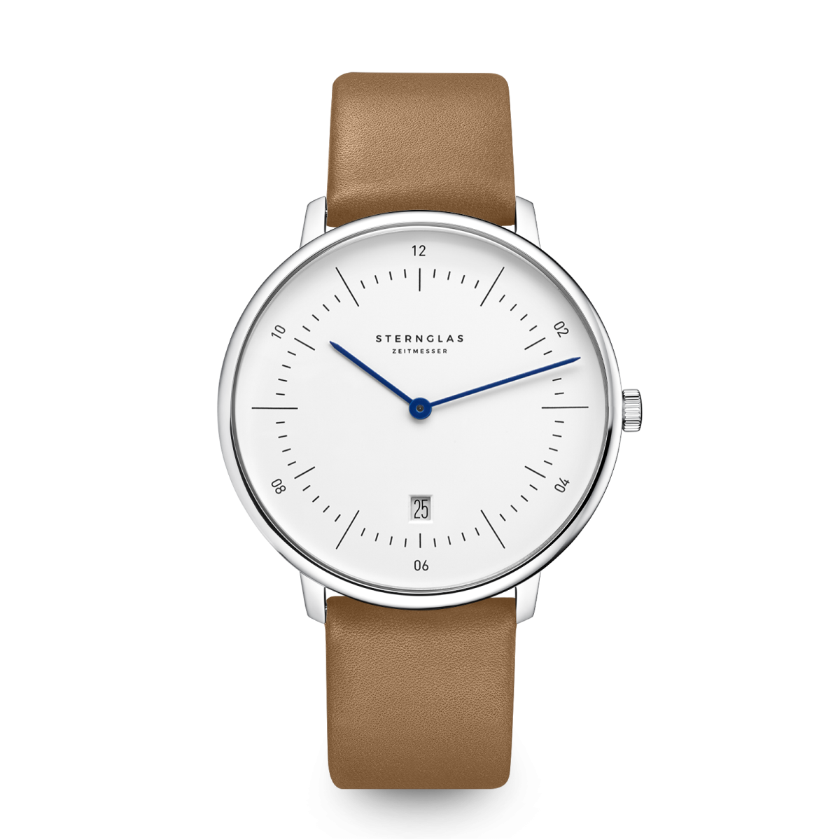 S01-NX44-PR01