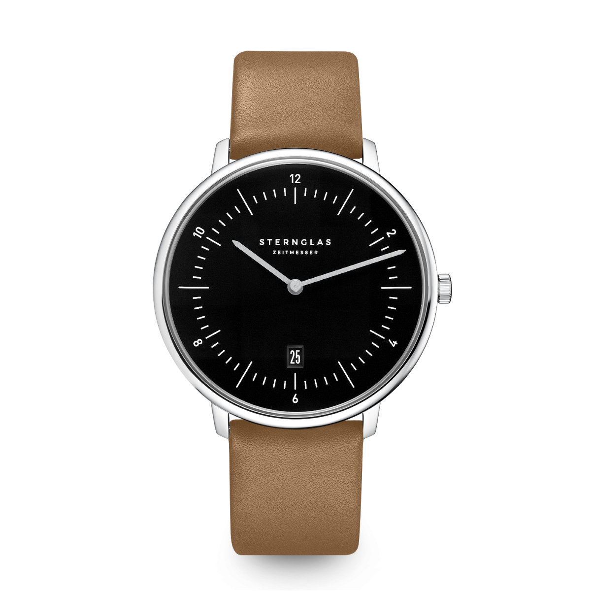 S01-NX53-PR01