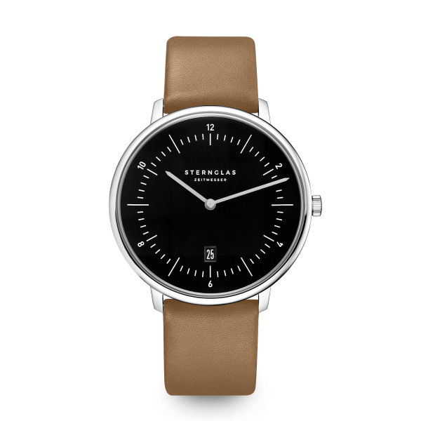 S01-NX53-PR01 S01-NX53-PR01
