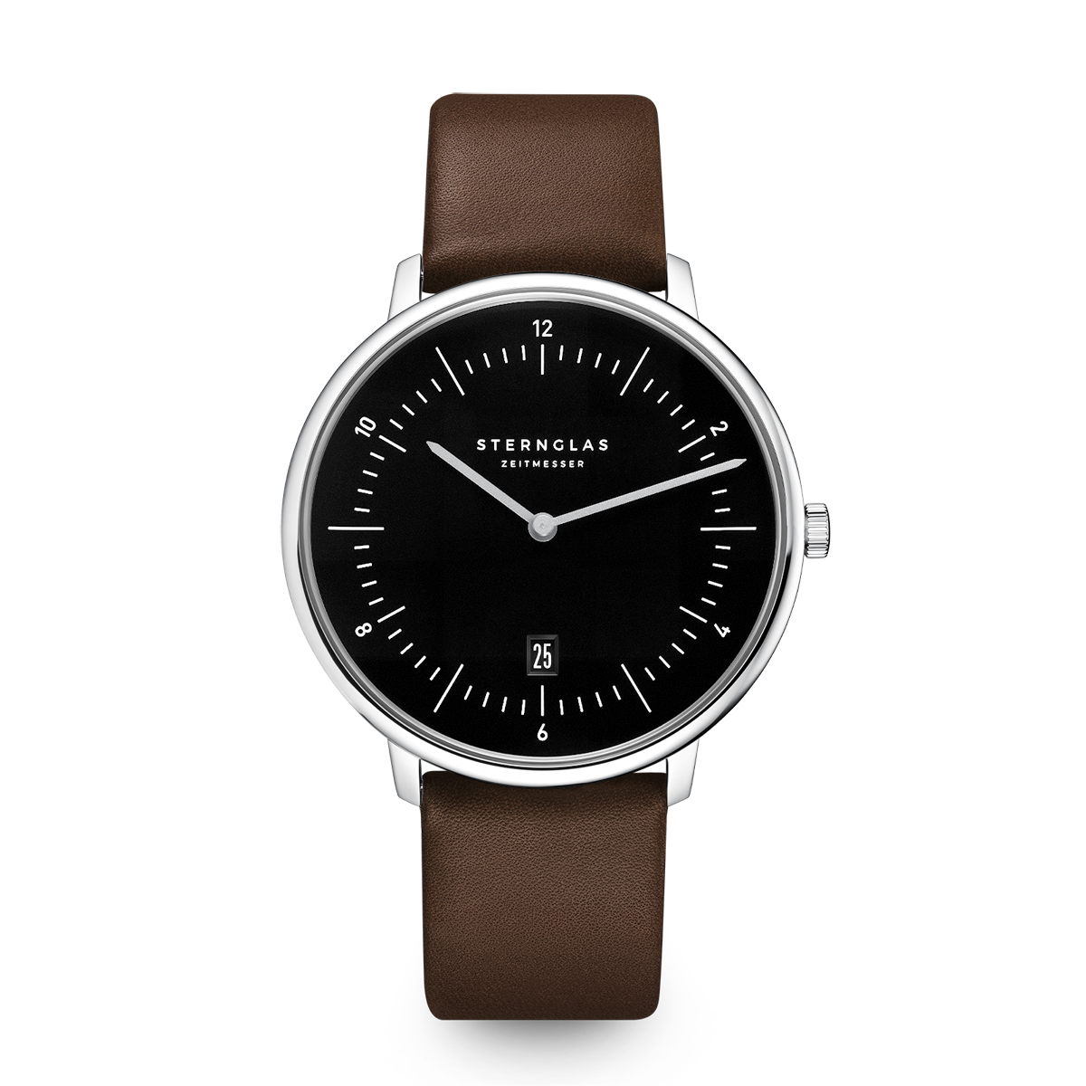 S01-NX53-PR04 S01-NX53-PR04