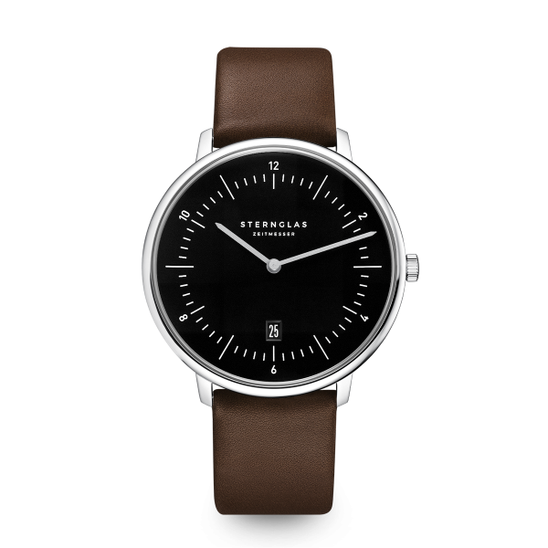 S01-NX53-PR04 S01-NX53-PR04