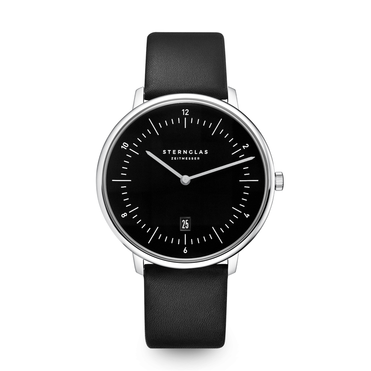 S01-NX53-PR07