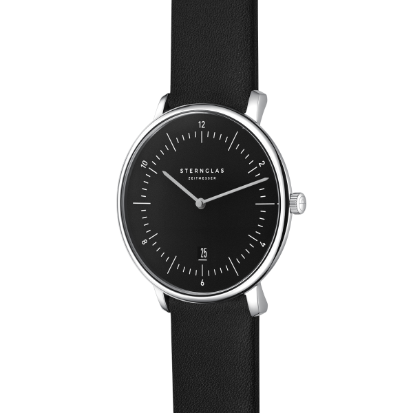 S01-NX53-PR07