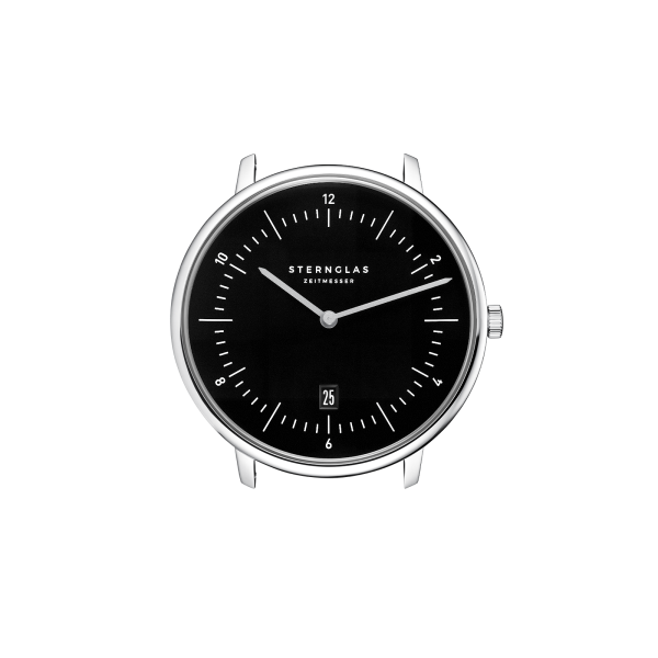 S01-NX53-PR01