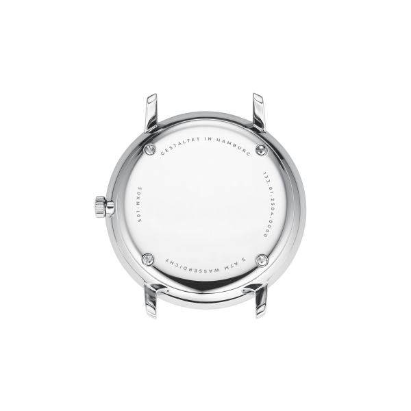 S01-NX53-PR01