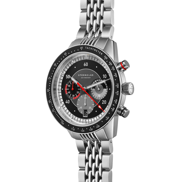 S01-TM03-ME14