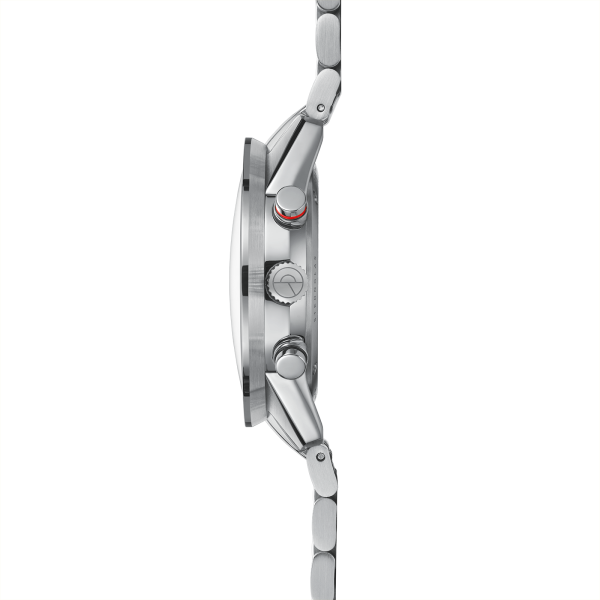 S01-TM03-ME14