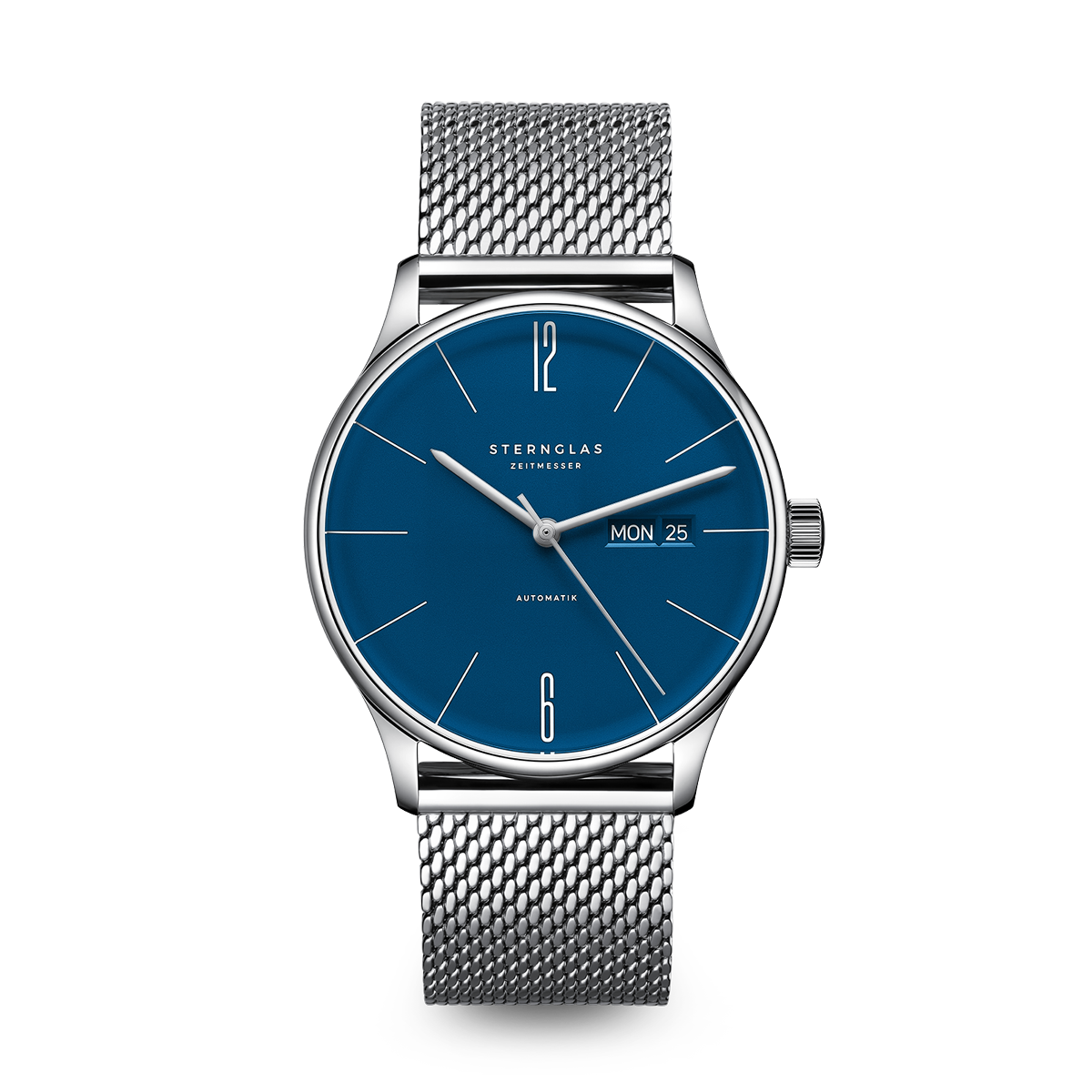 S02-BE06-MI04