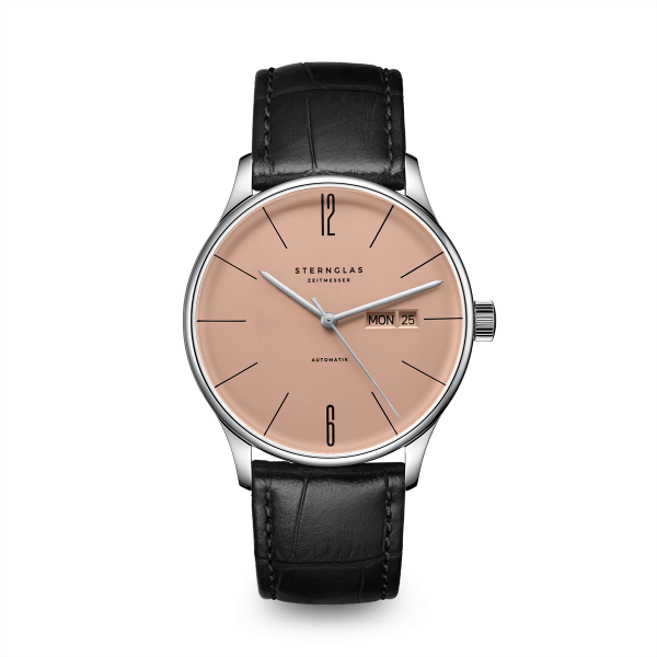 S02-BE56-HE04 S02-BE56-HE04