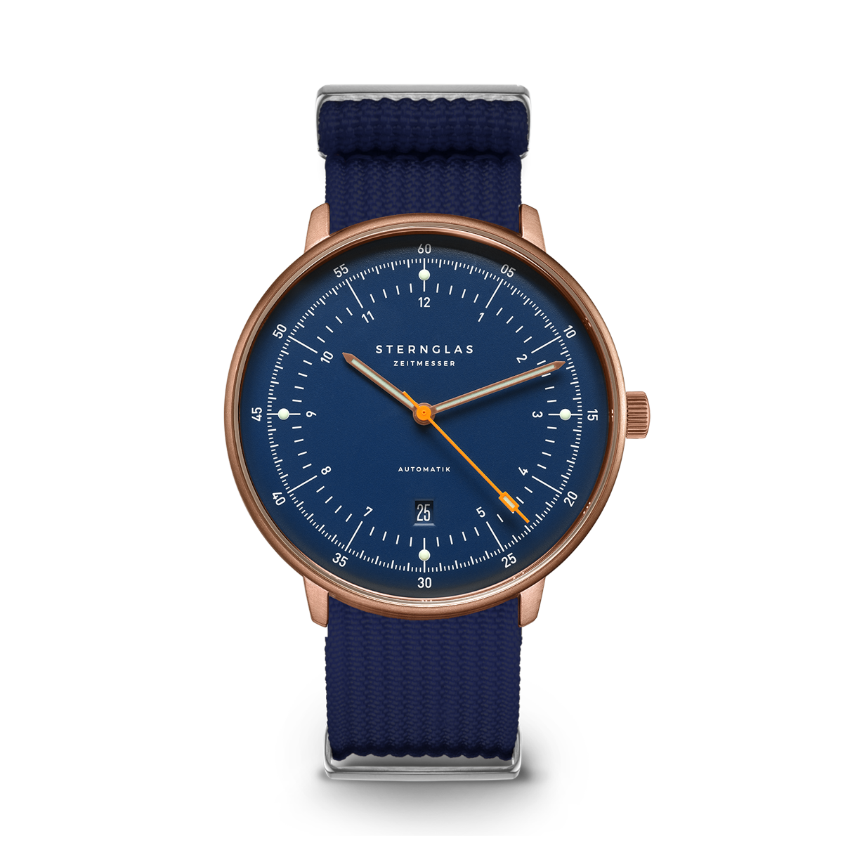 S02-HH46-FI08