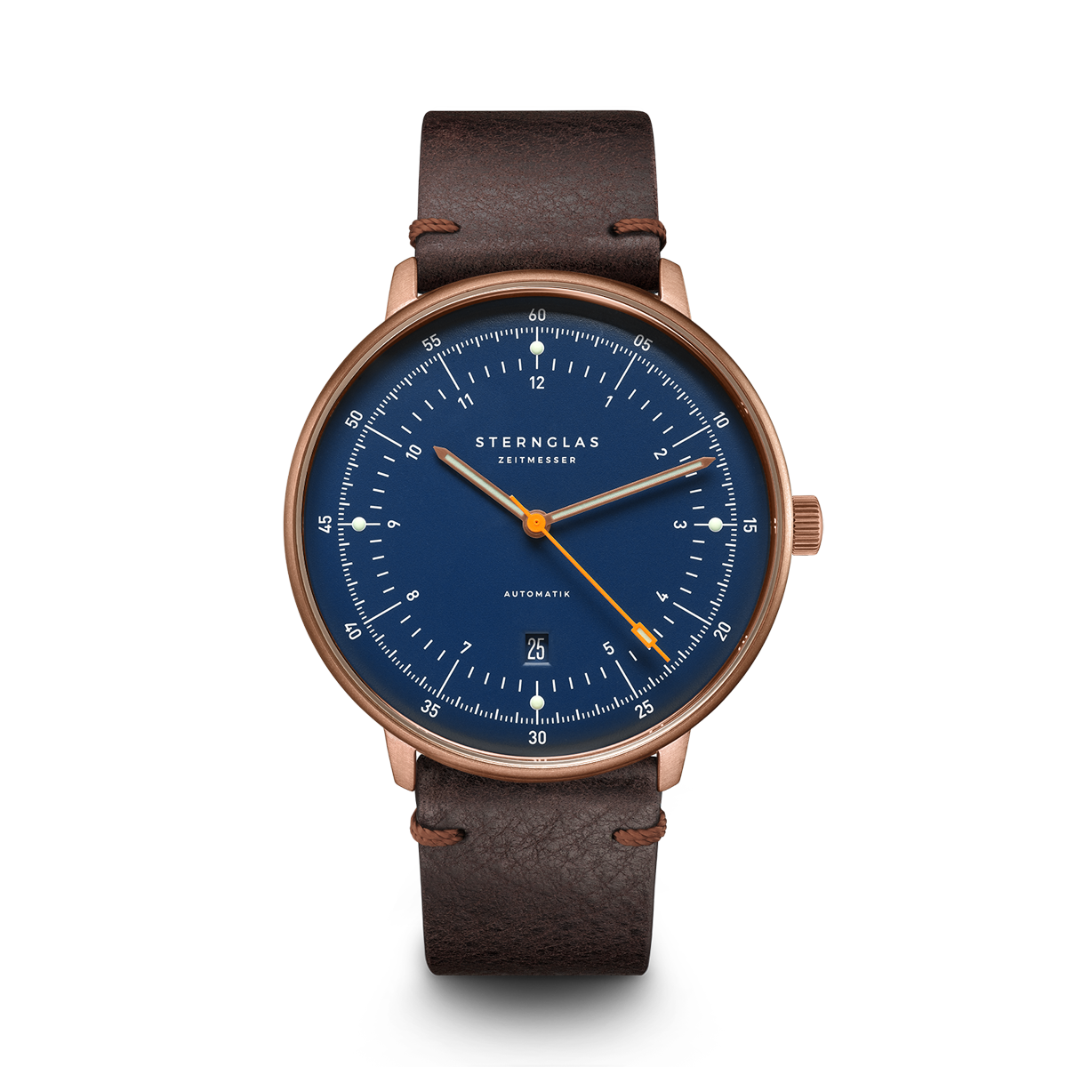 S02-HH46-VI17