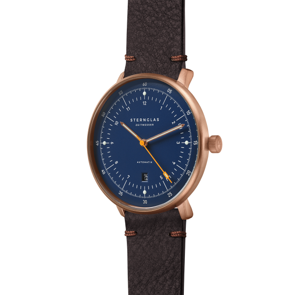 S02-HH46-VI17