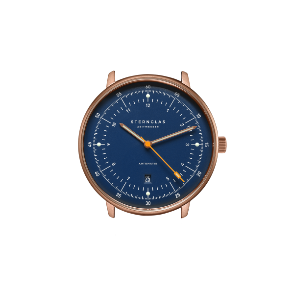 S02-HH46-FI08