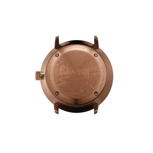 S02-HH46-FI08