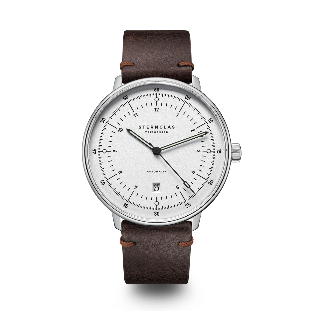 S02-HH47-VI11