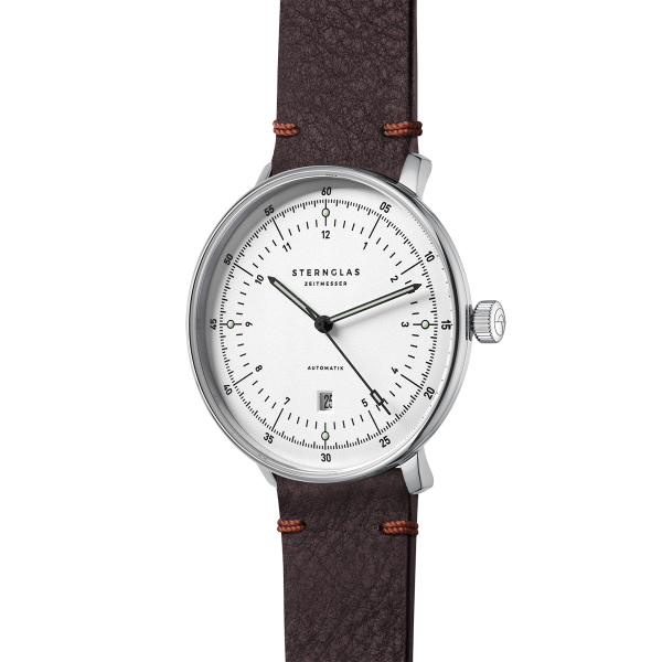 S02-HH47-VI11