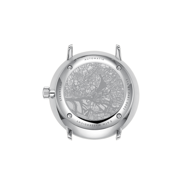S02-HH47-MI04