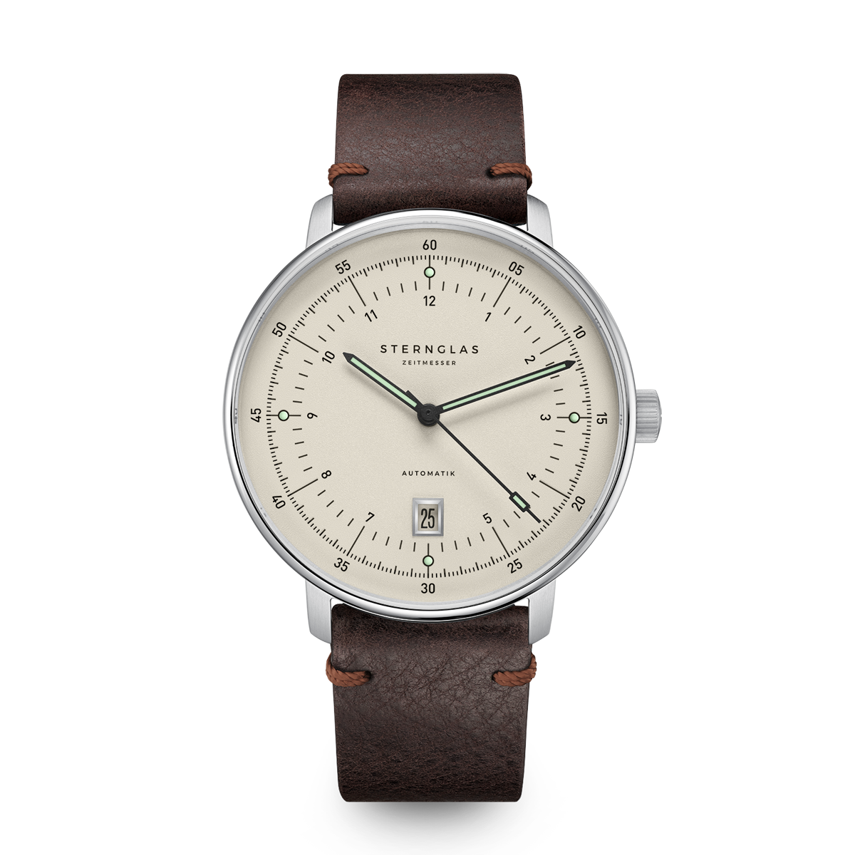 S02-HP26-VI11 S02-HP26-VI11