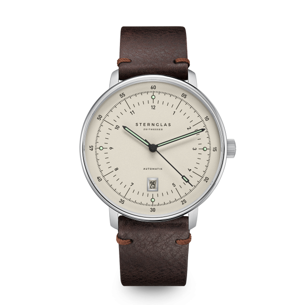 S02-HP26-VI11 S02-HP26-VI11