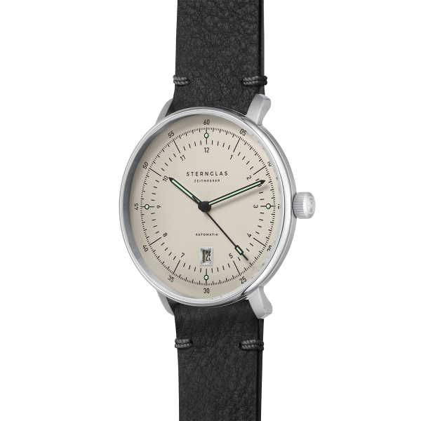 S02-HP26-VI15 S02-HP26-VI15