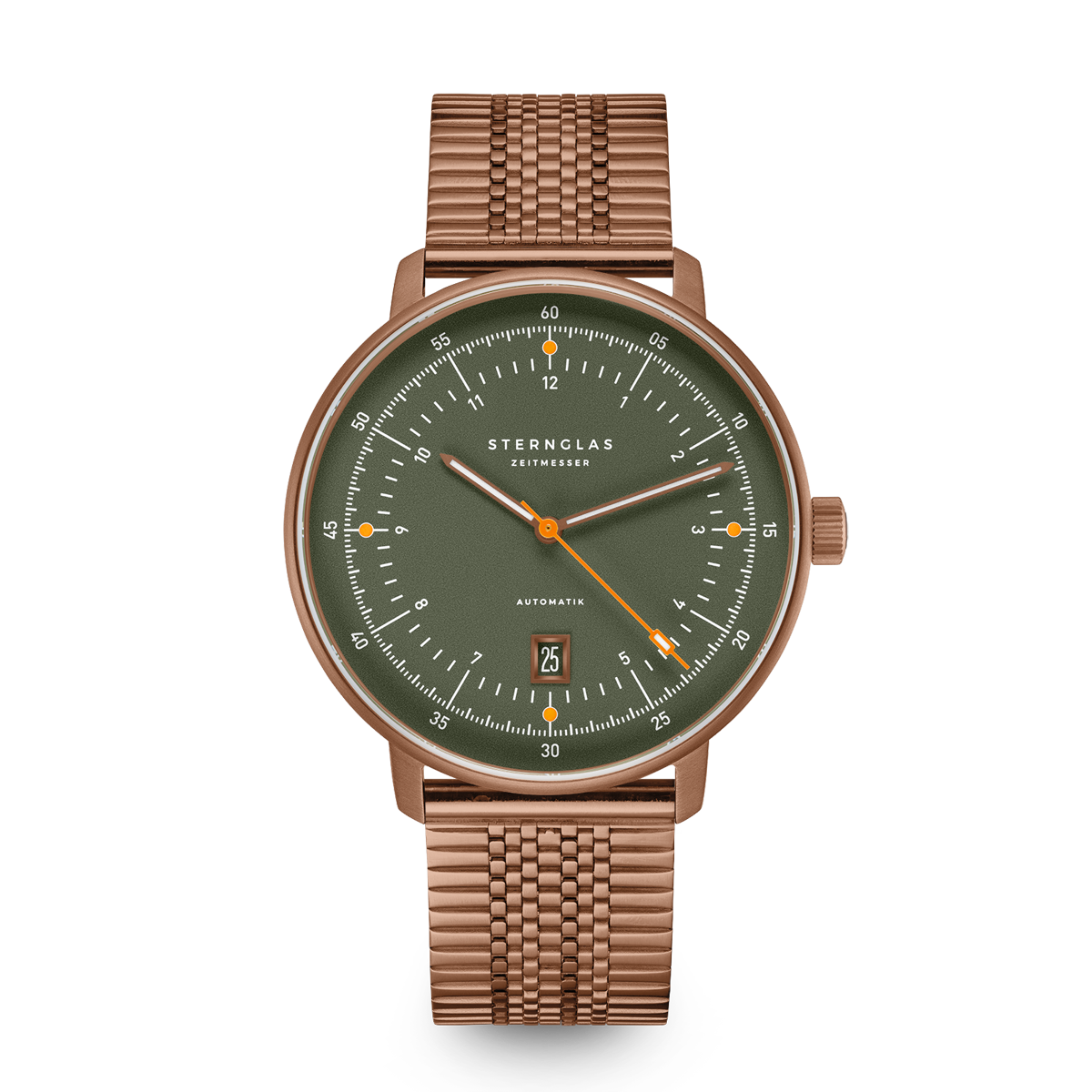 S02-HP35-ME10 S02-HP35-ME10