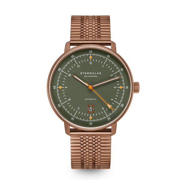 S02-HP35-ME10 S02-HP35-ME10